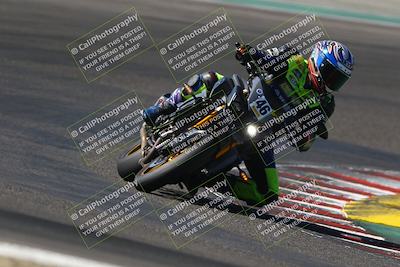 media/Aug-30-2025-TrackDaz (Sat) [[4ed96ed7f4]]/B Plus/1020am (Turn 2)/